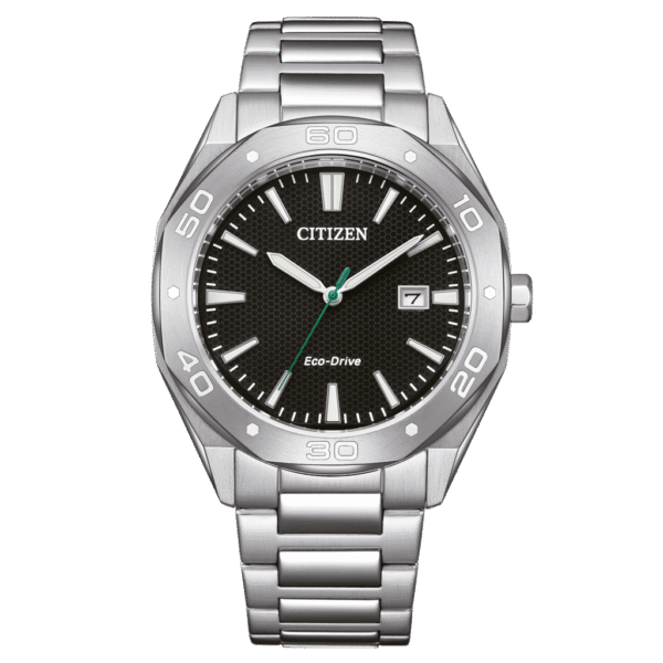 BM7631-52E
