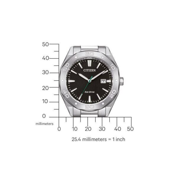 BM7631-52E