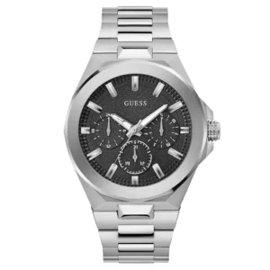 GUGW0798G1