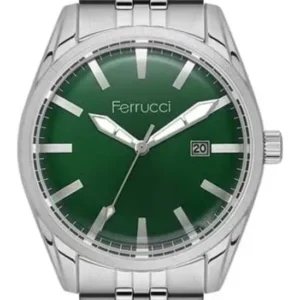 FC 03266M.02