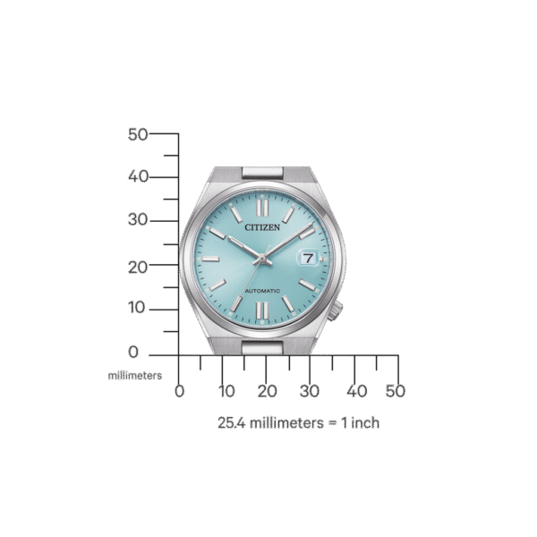 NJ0200-50L