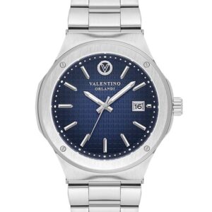 VO.1.10007-2
