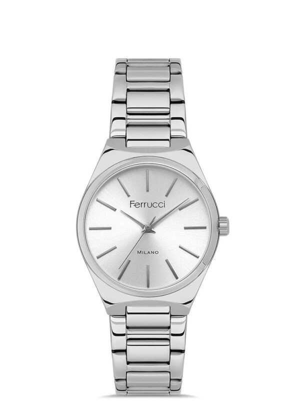 FC 0425 03440M.01