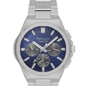 FCF.03471M.03