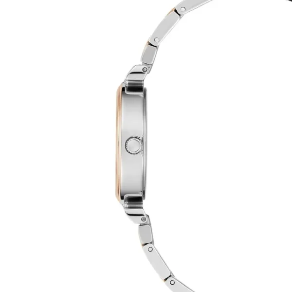 GUGW0762L4