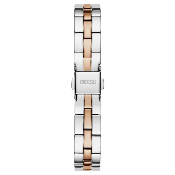 GUGW0762L4