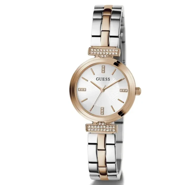 GUGW0762L4