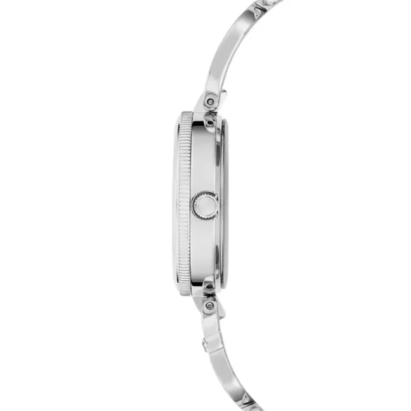 GUGW0759L1