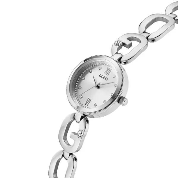 GUGW0759L1