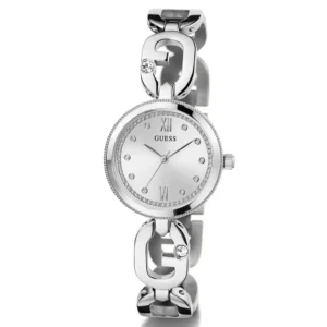 GUGW0759L1