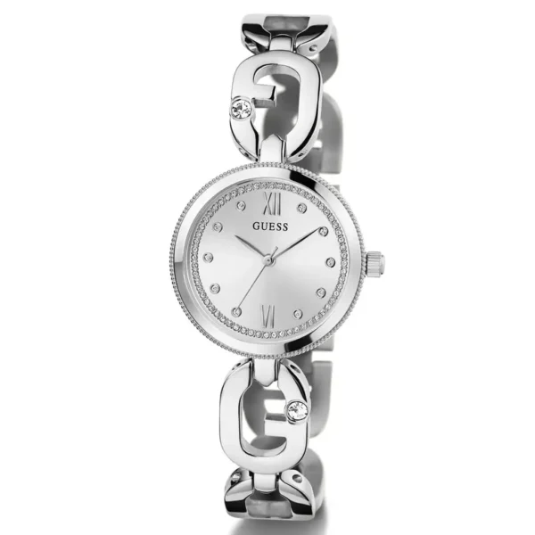GUGW0759L1