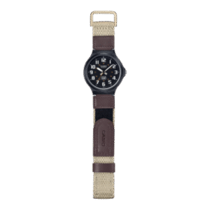 MW-240B-5BVDF