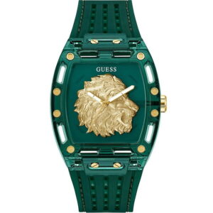 GUGW0959G2