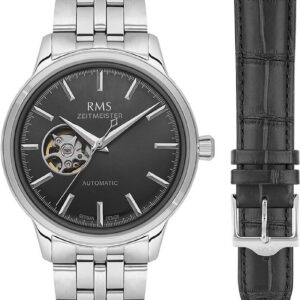 RMS.1.AG1637.02