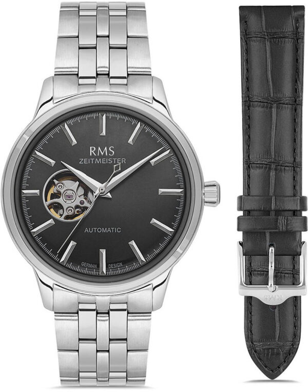 RMS.1.AG1637.02