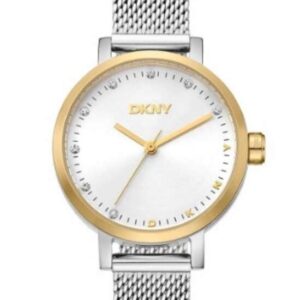 DK1L037M0055