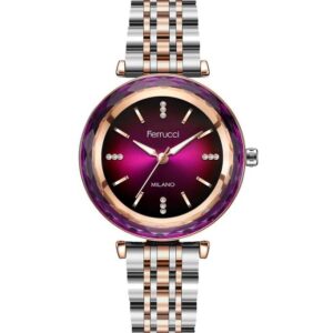 FC.01122-07