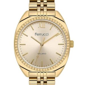 FC.03457M.02