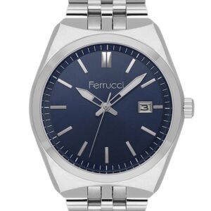 FC.03464M.04