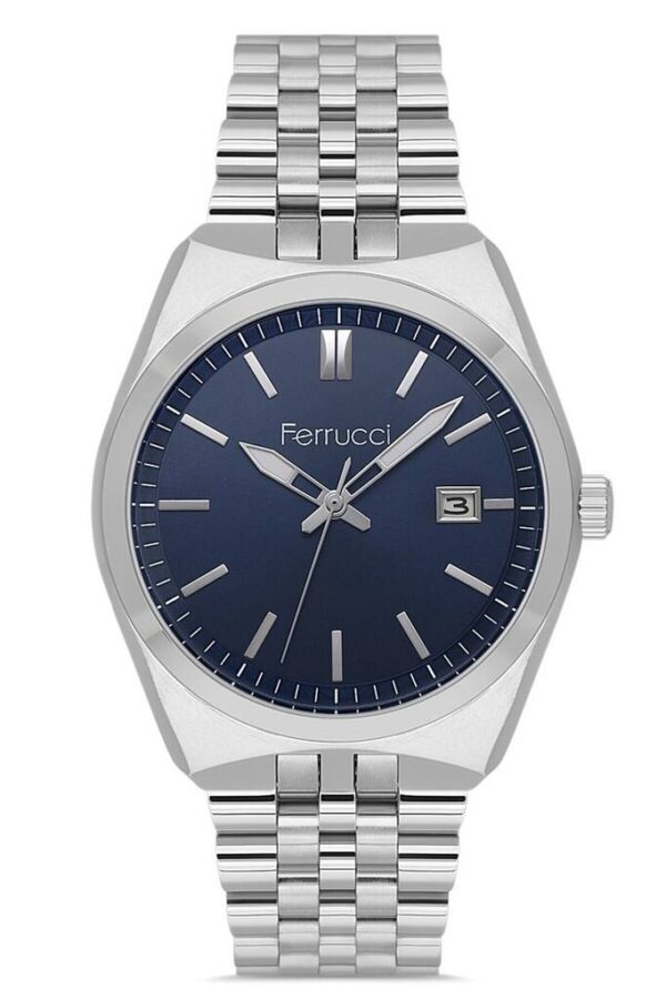 FC.03464M.04