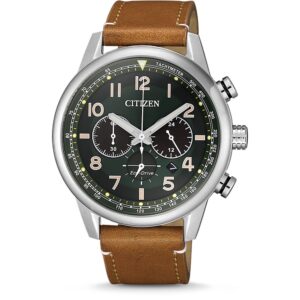 CA4420-21X
