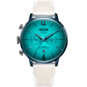 WWRC1025