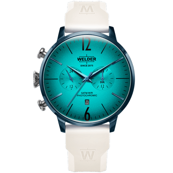 WWRC1025