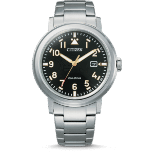 AW1620-81E