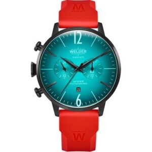 WWRC1024