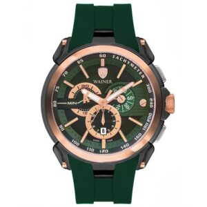 WA.16910-G