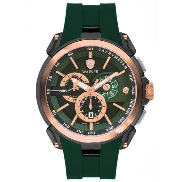 WA.16910-G
