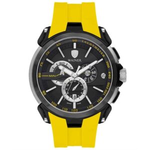 WA.16910-E