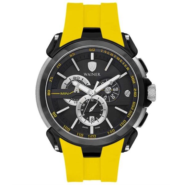 WA.16910-E