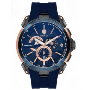 WA.16910-C