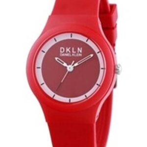 DK103.DK.1.12277.2