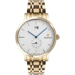 WA.01881-C