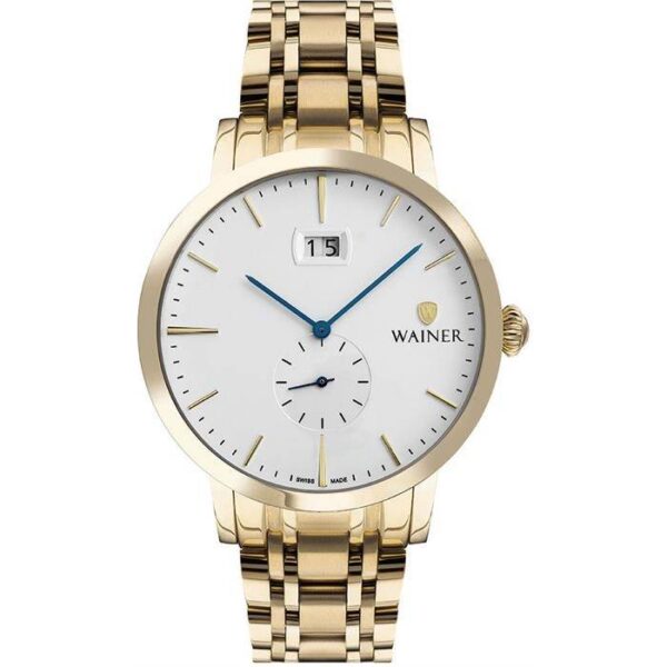 WA.01881-C