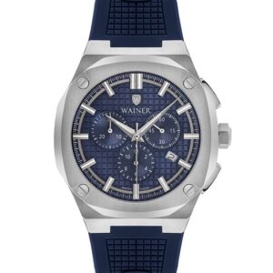 WA.10200-C