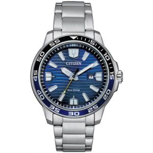 AW1525-81L