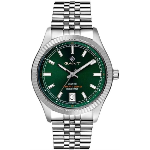 G166010