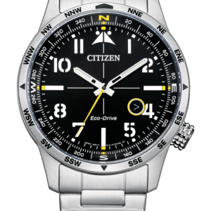 BM7550-87E
