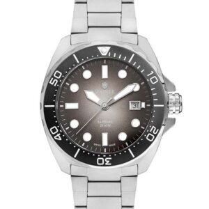 WA.10921-A