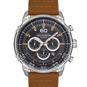 LC06506.355-NL