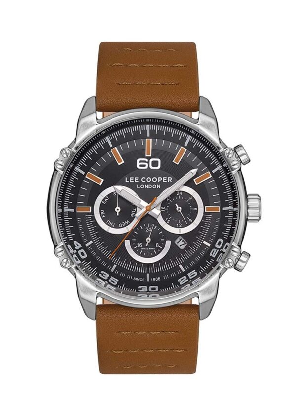 LC06506.355-NL
