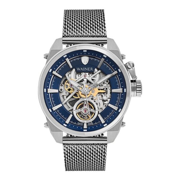 WA.25988-G