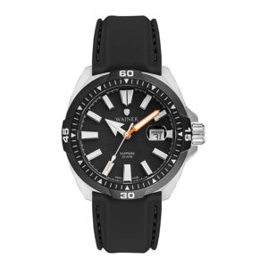 WA.10922-A