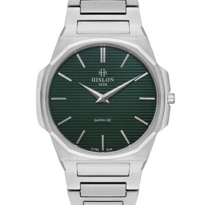 CL127S-15SS