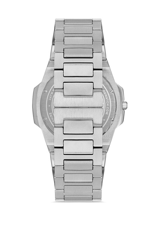 CL127S-15SS
