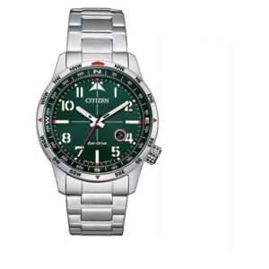 BM7551-84X