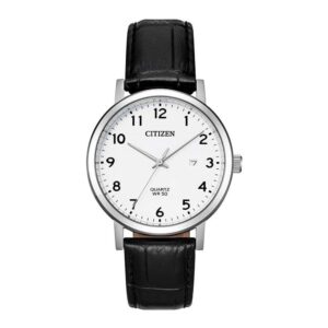 BI5070-06A